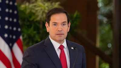 ABD: İran’la müzakerelerin yeri henüz netleşmedi