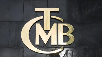 TCMB'den enflasyon yorumu: Sepet g&uuml;ncellemesi yıllık enflasyonu 1 puan artırabilir
