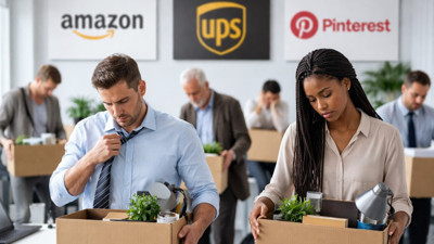 Toplu işten &ccedil;ıkarmalar ne anlama geliyor?