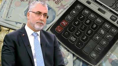 İŞKUR&rsquo;da mali s&uuml;re&ccedil;ler dijitalleşti: Yılda 1 milyar lira tasarruf sağlandı