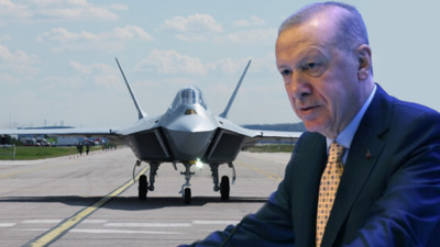 'Her an Suudi Arabistan'la ortak yatırım gelebilir'