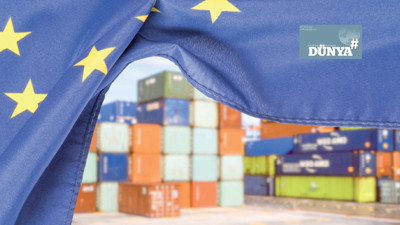 AB’nin ekonomik dönüşümü ve Türk iş dünyası