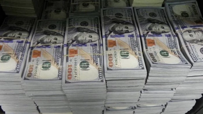 Güncel döviz kurları: Dolar-Euro kaç TL oldu?