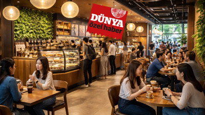 2032’de 290 milyar doları aşacak