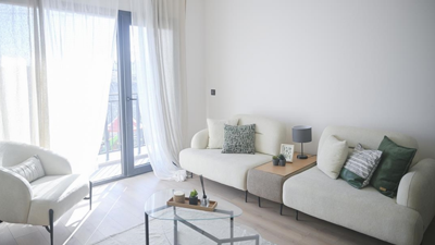 Ankara TOKİ kura çekimi ne zaman? TOKİ Ankara başvuru sonuçları ve nihai liste açıklandı mı?