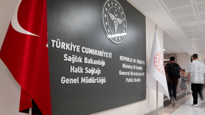 Sağlık Bakanlığı personel alımı ne zaman, başvurular hangi tarihte başlıyor?