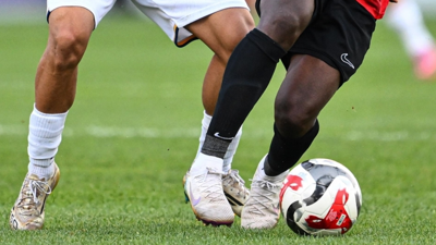 Bugün maç yok mu? Beşiktaş, Fenerbahçe, Galatasaray maçı ne zaman, saat kaçta?