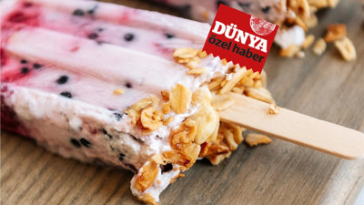 ABD'li dondurmacı iflasın eşiğinde! Bir T&uuml;rk'e 98 bin dolar borcu var