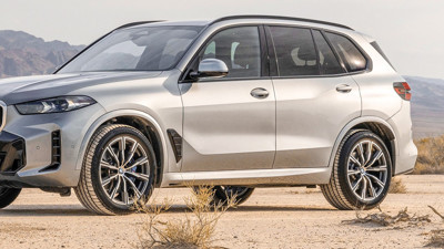 Türkiye’de küçük sedanlar tarih oldu