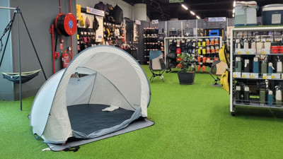 54 yıllık spor devi kepenk indiriyor: İflas yok ama...