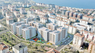 Piyasada sadece 3 aylık stok kaldı