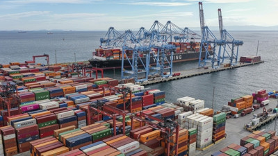 İhracat k&ouml;t&uuml;leşti, iklimi ise iyileşti