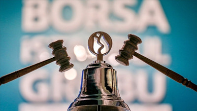 Best Brands Grup Enerji halka arzına 809 binden fazla başvuru