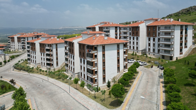 İzmir TOKİ Kura çekimi ne zaman? Başvuru sonuçları ve nihai liste açıklandı mı?