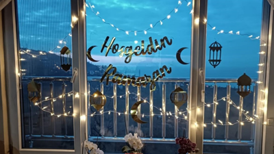 RAMAZAN AYI TARİHİ 2026: Ramazan ayı bu yıl ne zaman başlıyor?