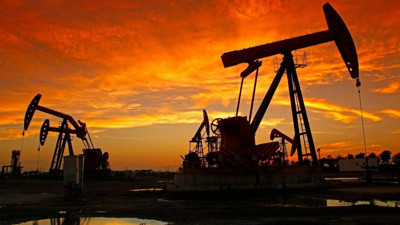 Petrol Orta Doğu'ya kilitlendi: Piyasa diplomasi trafiğini takip ediyor