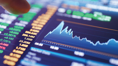 Emtia piyasalarında ABD-İran gerilimi etkili oldu