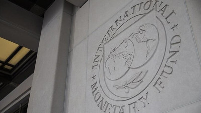 IMF&rsquo;den Almanya&rsquo;ya reform vurgusu