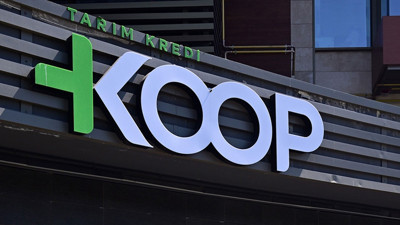 KOOP Market’ten ramazan öncesi donuk kıyma hamlesi