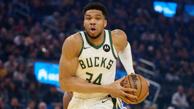 Yıldız basketbolcu tahmin şirketine ortak oldu!