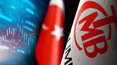 TCMB Piyasa Katılımcıları Anketini yayımladı: Yıl sonu enflasyon, dolar ve faizde son tahminler