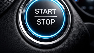 Otomobillerde sinir bozan sistem i&ccedil;in verilen destek kaldırılıyor