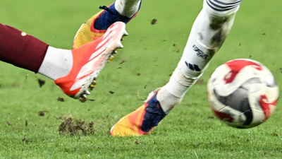 Trabzonspor Fenerbahçe maçı ne zaman, saat kaçta, hangi kanalda? TS - FB muhtemel ilk 11