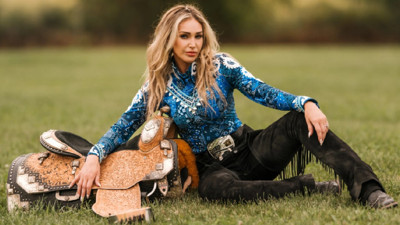 Lüks binicilik kıyafeti üreten firma iflas korumasına başvurdu