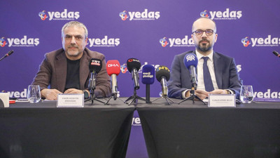 Elektrik kesinti süresini minimuma indirecek: Şebeke yenilemeye 777 milyar TL yatırım