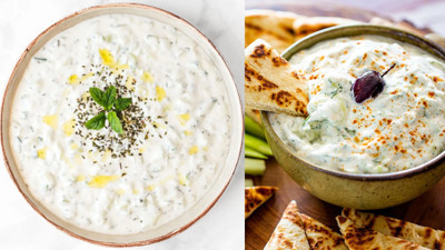 TasteAtlas bu kez üzdü! Türkiye ilk 10'a giremedi...