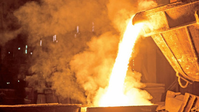 DDMİB Başkanı ve TİM Başkan Vekili Tecdelioğlu: &ldquo;Hafife alırsak &lsquo;yeni &Ccedil;in&rsquo;imiz Hindistan olur&rdquo;