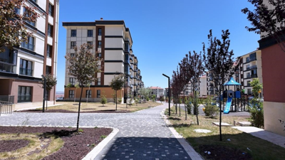 ESKİŞEHİR TOKİ KURA CANLI İZLE... TOKİ Eskişehir kura sonuçları ne zaman, saat kaçta açıklanacak?