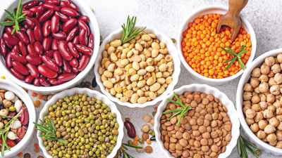 Küresel talep artışı beklenirken üretim modeli geliştirilmeli