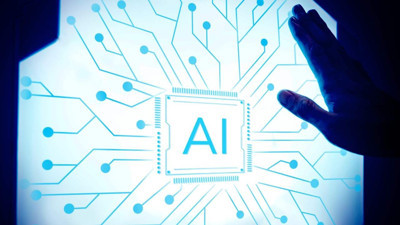 Avrupa'dan OpenAI'a dev rakip! İsve&ccedil;'te milyar dolarlık yapay zeka &uuml;ss&uuml; kuruluyor