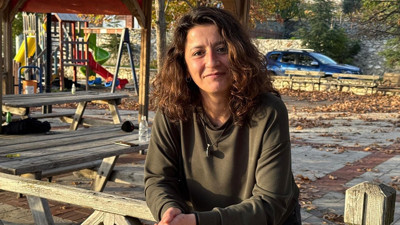 Babalık davası sonuçlandı: Metin Akpınar'ın biyolojik kızı tazminat davasını kazandı