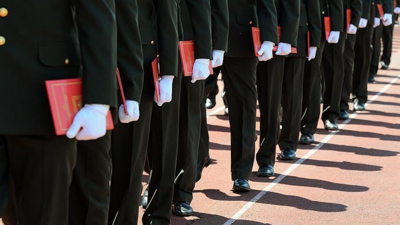 MSÜ sınav yerleri ne zaman açıklanacak? MSÜ sınav giriş belgesi açıklandı mı?