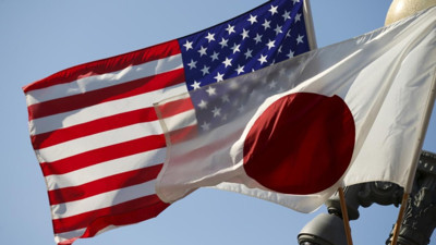 Japonya&rsquo;dan ABD&rsquo;ye 36 milyar dolarlık ilk hamle: Enerji ve sanayide dev projeler başlıyor