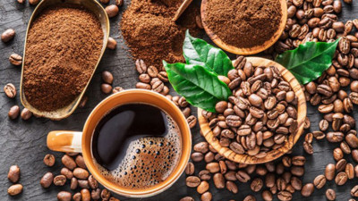 İklim krizi kahve fiyatlarını vurdu: &Uuml;retici &uuml;lkelerde sıcaklık alarmı