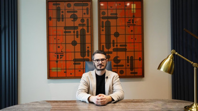 Yapay zeka sağlık pazarında 2030 yılına kadar yüksek büyüme bekleniyor