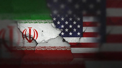 İran-ABD hattında gerilim: Masada diplomasi, kenarda savaş…