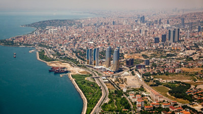 Konut satışları 2026'ın ilk ayında d&uuml;şt&uuml;