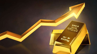 Goldman Sachs&rsquo;tan altın tahmini: 2026 sonunda ne kadar olacak?