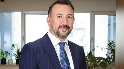 Türk Telekom 5G’ye hazır: Fiber ağ 539 bin kilometreye ulaştı