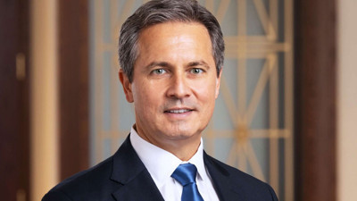 Fed&rsquo;den tarifeler yorumu: Tarifeler s&uuml;rerse ekonomik g&ouml;r&uuml;n&uuml;m değişmez