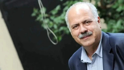 Son dakika... Usta oyuncu Ali Tutal hayatını kaybetti