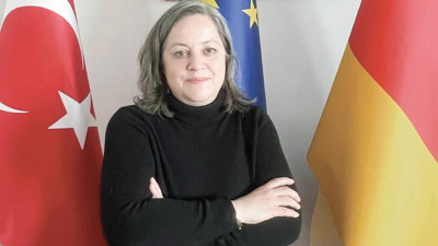 Türkiye ile güçlerimizi birleştirip çalışmalıyız