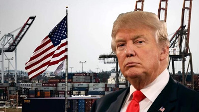 Trump&rsquo;ın yeni tarifeleri... Bazı &uuml;lkeler kazanacak, bazıları krize girecek!