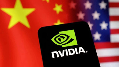 Nvidia &ccedil;iplerini ka&ccedil;ırmakla su&ccedil;lanan 3 kişiye dava