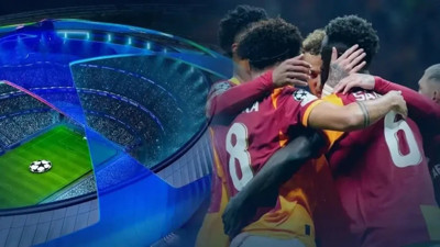 Juventus&rsquo;u eleyen Galatasaray kasasını doldurdu: İşte sarı-kırmızılıların kazandığı para...