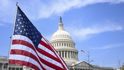 ABD'de tarife krizi: 301 bin ithalat&ccedil;ı geri &ouml;deme i&ccedil;in sıraya girdi